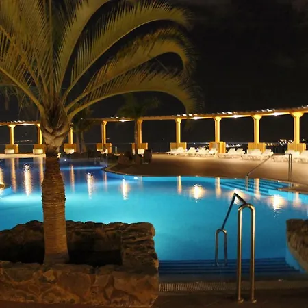 Costa Adeje Vi דירה *