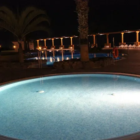 דירה Costa Adeje Vi