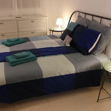 Costa Adeje Vi * 아데제